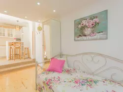 Bild zur gratis inserierten Ferienwohnung Dalmatinisches Haus in der Altstadt von Split.