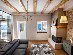 Bild zur gratis inserierten Ferienwohnung für 12 Personen ca. 180 m&sup2; in Jesenice, Dalmatien (Gespanschaft Split-Dalm.