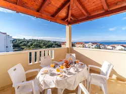 Bild zur gratis inserierten Ferienwohnung "Ankora 2".