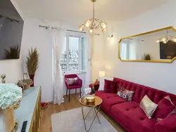 Bild zur gratis inserierten Ferienwohnung Casa Nevia Altstadt Dubrovnik.