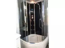 Bild zur gratis inserierten Ferienwohnung für 3 Personen ca. 60 m&sup2; in Dubrovnik-Babin Kuk, Dalmatien (Dubrovnik-Nere.