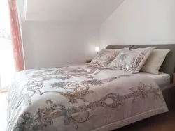 Ferienwohnung für 2 Personen + 1 Kind ca. 65 m&sup2; in Dubrovnik-Babin Kuk, Dalmatien (Dubr in Gespanschaft Dubrovnik-Neretva - 3 Personen, Hund nicht erlaubt