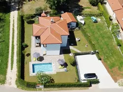 Bild zur gratis inserierten Ferienwohnung Mares 1.