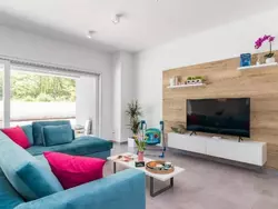 Bild zur gratis inserierten Ferienwohnung Villa Sanivaro mit beheiztem Pool und Whirlpool.