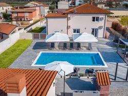 Bild zur gratis inserierten Ferienwohnung Villa Berg 2.