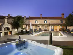 Bild zur gratis inserierten Ferienwohnung Katarina.