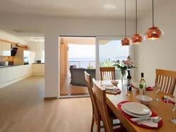 Bild zur gratis inserierten Ferienwohnung Camelia.