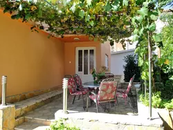 Bild zur gratis inserierten Ferienwohnung Apartment Nidisa.