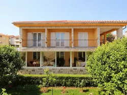 Bild zur gratis inserierten Ferienwohnung Apartment Nevenka.