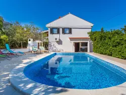 Bild zur gratis inserierten Ferienwohnung Apartment Zeljko.