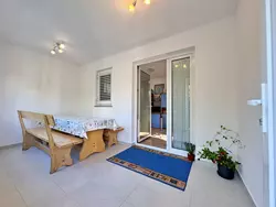 Bild zur gratis inserierten Ferienwohnung Apartment Gordana.