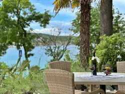 Bild zur gratis inserierten Ferienwohnung Apartment Scheich.