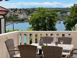 Bild zur gratis inserierten Ferienwohnung Apartment Scheich.