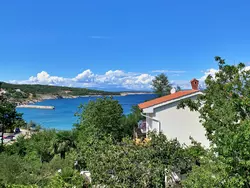 Bild zur gratis inserierten Ferienwohnung Apartment Savic.