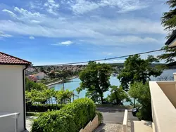 Bild zur gratis inserierten Ferienwohnung Apartment Scheich.