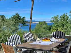 Bild zur gratis inserierten Ferienwohnung Appartement Savic M.