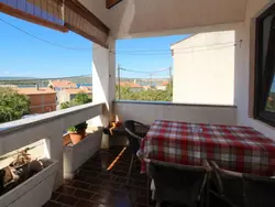 Bild zur gratis inserierten Ferienwohnung Appartementhaus Miljenka.