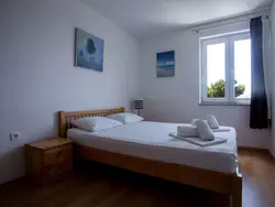 Bild zur gratis inserierten Ferienwohnung "Buka Calm V".