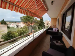 Bild zur gratis inserierten Ferienwohnung "Studio Apartman Vigo".