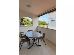 Bild zur gratis inserierten Ferienwohnung Appartement Ruzica in Strandnähe- von der Agentur TA Leut.