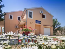 Bild zur gratis inserierten Ferienwohnung Schöne Ferienwohnungen Casa Nada.