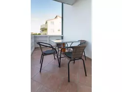 Bild zur gratis inserierten Ferienwohnung Wohnung Sunset Sabunike - Agentur TA Leut.