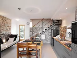 Bild zur gratis inserierten Ferienwohnung Große Ferienwohnung in Zadar mit Privatem Balkon.