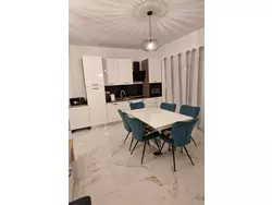 Bild zur gratis inserierten Ferienwohnung Madonna 2.