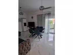 Bild zur gratis inserierten Ferienwohnung Madonna 1.