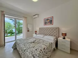 Bild zur gratis inserierten Ferienwohnung Apartment Scheich.