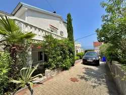 Bild zur gratis inserierten Ferienwohnung Apartment Zlatica.