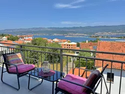 Bild zur gratis inserierten Ferienwohnung Apartment Lure.