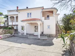 Bild zur gratis inserierten Ferienwohnung Ana.