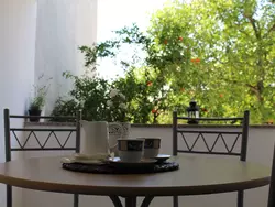 Bild zur gratis inserierten Ferienwohnung Marija1.