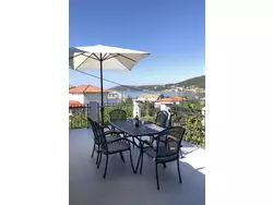 Bild zur gratis inserierten Ferienwohnung Villa Kate.