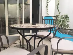 Bild zur gratis inserierten Ferienwohnung Wohnung in Povlja mit privatem Parkplatz.