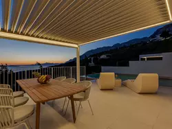 Bild zur gratis inserierten Ferienwohnung Villa Ester - Stunning View.