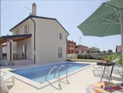 Bild zur gratis inserierten Ferienwohnung Stefan.