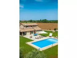 Bild zur gratis inserierten Ferienwohnung NONA KAPONA.