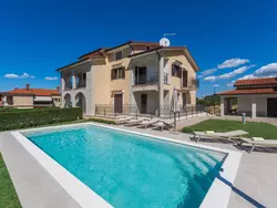 Bild zur gratis inserierten Ferienwohnung Mihael.