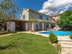 Bild zur gratis inserierten Ferienwohnung Casa Celeste.