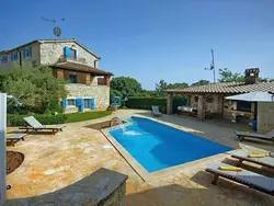 Bild zur gratis inserierten Ferienwohnung Simone.