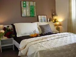 Bild zur gratis inserierten Ferienwohnung Luxuriöses Penthouse - Meerblick, stilvolle Wohnung mit Pool.