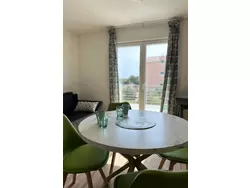 Bild zur gratis inserierten Ferienwohnung Bella Casa Srima Premium.