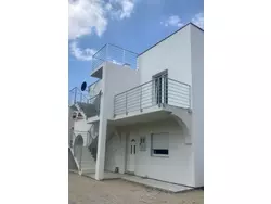 Bild zur gratis inserierten Ferienwohnung BellaCasa SrimaSmart.