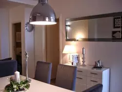 Bild zur gratis inserierten Ferienwohnung Neue Wohnung in Vodice mit Großer Terrasse.