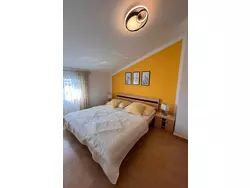 Bild zur gratis inserierten Ferienwohnung Wohnung "Ivić 4".