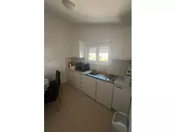 Bild zur gratis inserierten Ferienwohnung Wohnung Jadranka.