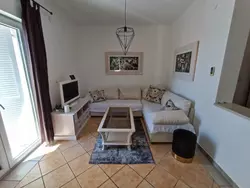 Bild zur gratis inserierten Ferienwohnung "Apartman Kreso".