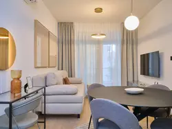 Bild zur gratis inserierten Ferienwohnung "Splitful Apartment".